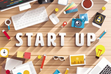 Khởi nghiệp thành công - Những lưu ý startup nhất định không được bỏ qua