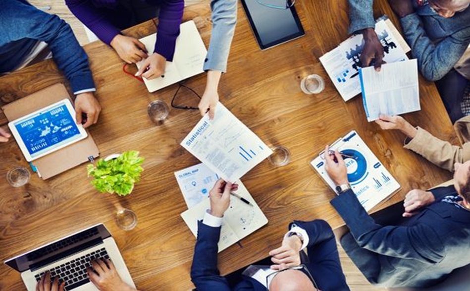 Doanh nghiệp thử nghiệm thị trường mới tiết kiệm được chi phí